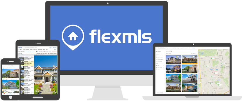 Flex MLS image