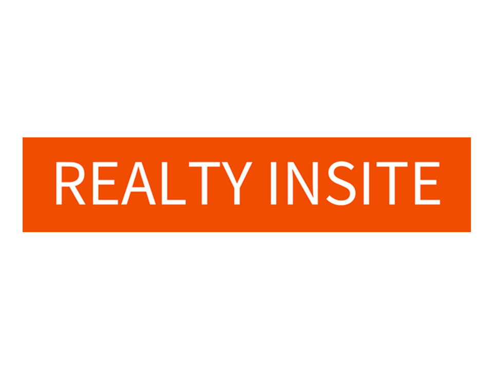 Realty Insite